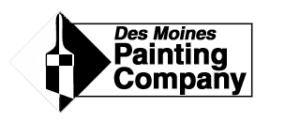 Des Moines Painting
